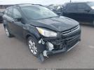 Ford Escape Sel Image 10