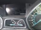 Ford Escape Sel Image 5