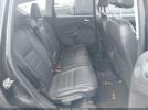 Ford Escape Sel Image 11