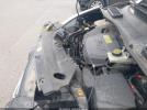 Ford Escape Sel Image 6