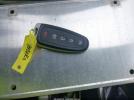 Ford Escape Sel Image 9