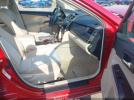 Toyota Camry Xle Image 3