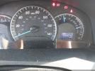 Toyota Camry Xle Image 4