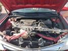 Toyota Camry Xle Image 15