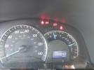 Toyota Camry Xle Image 13