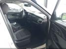 Chevrolet Trailblazer Fwd Lt Image 8