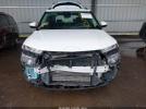Chevrolet Trailblazer Fwd Lt Image 3
