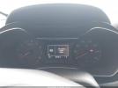 Chevrolet Trailblazer Fwd Lt Image 12