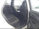 Chevrolet Trailblazer Fwd Lt Image 10