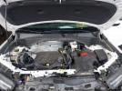 Chevrolet Trailblazer Fwd Lt Image 6
