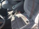 Chevrolet Trailblazer Fwd Lt Image 7