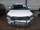 Chevrolet Trailblazer Fwd Lt Image 14
