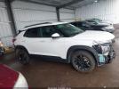 Chevrolet Trailblazer Fwd Lt Image 16