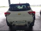 Chevrolet Trailblazer Fwd Lt Image 11