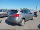 Nissan Rogue Sv Image 7