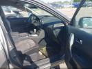 Nissan Rogue Sv Image 6