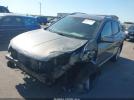 Nissan Rogue Sv Image 12