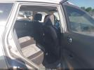 Nissan Rogue Sv Image 8