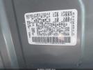 Nissan Rogue Sv Image 9