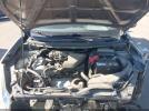 Nissan Rogue Sv Image 3