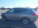 Nissan Rogue Sv Image 13