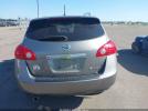 Nissan Rogue Sv Image 14
