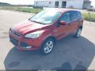 Ford Escape Se Image 2