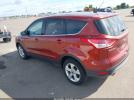 Ford Escape Se Image 3