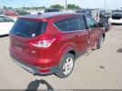 Ford Escape Se Image 8