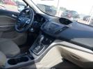 Ford Escape Se Image 4