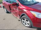 Ford Escape Se Image 16