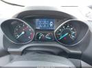 Ford Escape Se Image 5