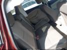 Ford Escape Se Image 10