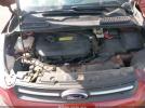 Ford Escape Se Image 6