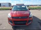 Ford Escape Se Image 15
