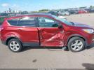 Ford Escape Se Image 13