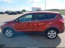 Ford Escape Se Image 14