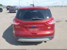 Ford Escape Se Image 12