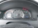 Toyota Camry Le Image 14