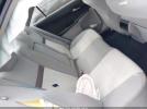 Toyota Camry Le Image 5
