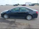 Toyota Camry Le Image 7