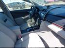 Toyota Camry Xle Image 9