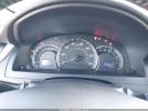 Toyota Camry Xle Image 4