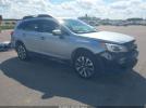 Subaru Outback 2.5i Limited Image 1