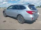 Subaru Outback 2.5i Limited Image 9