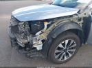 Subaru Outback 2.5i Limited Image 6
