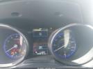 Subaru Outback 2.5i Limited Image 11