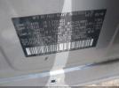 Subaru Outback 2.5i Limited Image 12