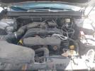 Subaru Outback 2.5i Limited Image 14