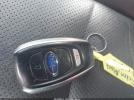 Subaru Outback 2.5i Limited Image 15
